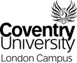 Coventry University London