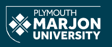 Plymouth Marjon Uni