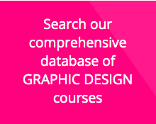 Graphic Design PG Courses
