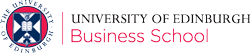 University of Edinburgh Business School