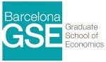 Barcelona GSE