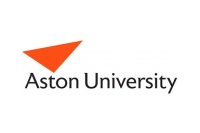 Aston university