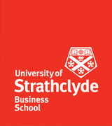 Strathclyde Business School