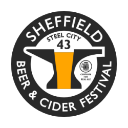 Sheffield Beer Festival