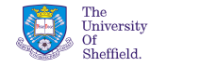 University of Sheffield International College