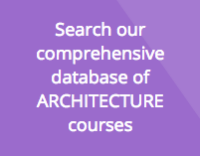 Architecture Course Search
