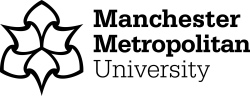 Manchester Met University