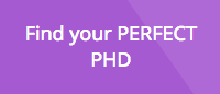 PhD Course Search