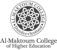 Al-Maktoum College