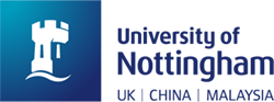Nottingham University Business School