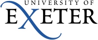 Exeter Business School