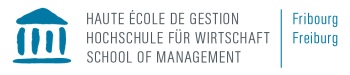 School of Management Fribourg