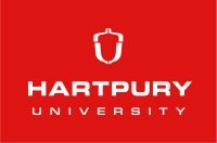 Hartpury