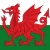 Wales Funding
