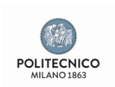 Politecnico de Milano