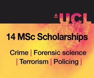 UCL MSc Scholarships
