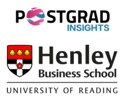 Postgrad Insights Henley Business School