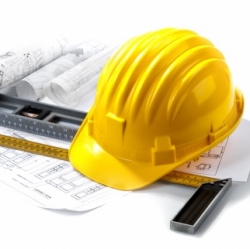 Postgraduate programs in Construction