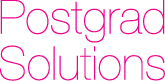 Postgrad Solutions Ltd