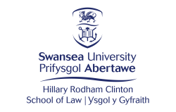 Swansea University 