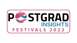 Postgrad Insights Festival Week