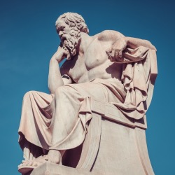 what can you do with a philosophy degree?