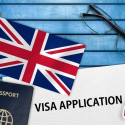 UK visa changes for international students