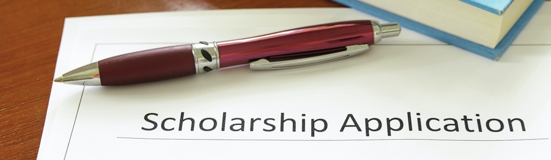 Postgraduate scholarships in USA
