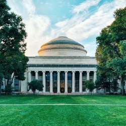 US Engineering – MIT 