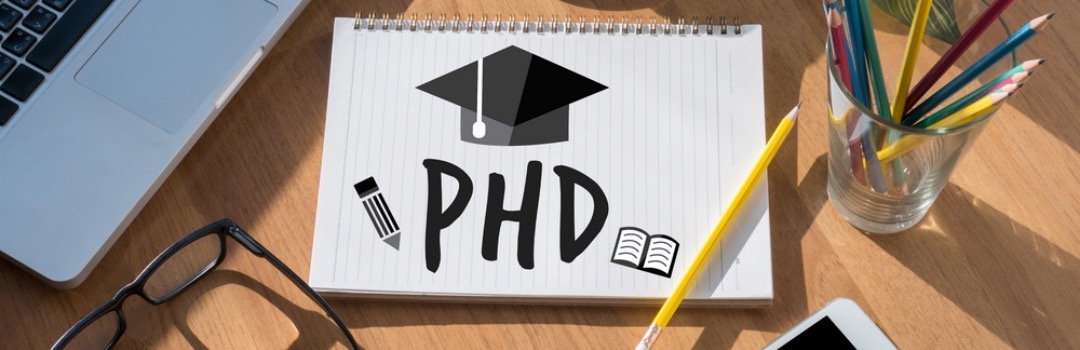 PhD Interview dos and don'ts