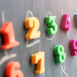 Top 10 Mathematics Masters Degree