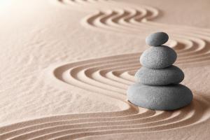 Balancing your commitments