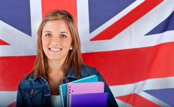 Schools and Childcare - international students