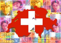 Switzerland: Tuition Fees and Funding