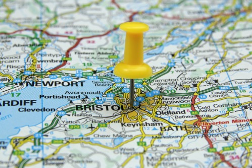 Postgrad Bristol Map_Fotor