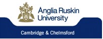 Anglia Ruskin University, postgraduate open day